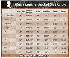 Men’s Gangster Punk Leather Jacket – Golden Spiked Brando Style with Waist Belt, Steampunk Gothic Moto Fit, Custom Handmade Fashion