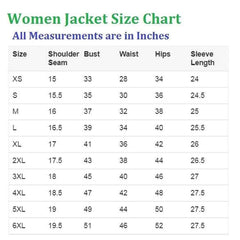 Customize Brando Gothic Jacket, Women Personalized Studs Jacket, Genuine Leather Jacket, Silver Round Studs, Lapel Collar Belted Jacket,