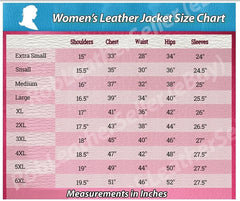 Women Club Wear Party Fashion, Pantera Cowboys Hell Jacket Gothic, Motorbike Steampunk, Spikes Rivets Studs, Leather Motley Crue Patchwork,