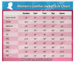 Iron Bloom Women’s Green Leather Vest Studded Collar, Spiked Shoulders & Gothic Punk Steampunk Style