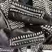 Men Steam Punk Leather Jacket, Men Black Leather Jacket, Rock men Steam Punk, Silver Studded Biker Jacket, Silver Long Spiked Jacket Belted