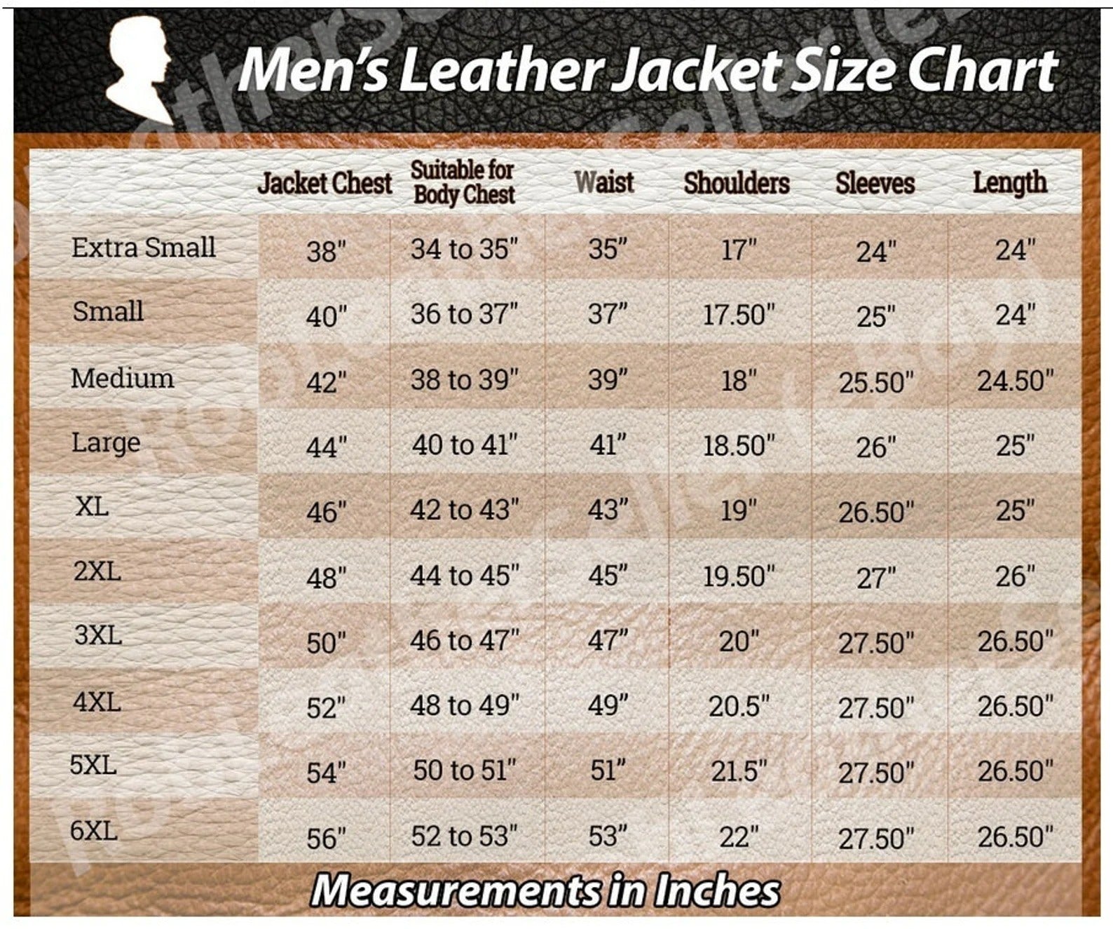 Customized Men's Multi - Studded Leather Punk Rock Jacket, Gothic Patchwork Fashion, Biker's Coat, Steampunk Fashion - Leather Admirer