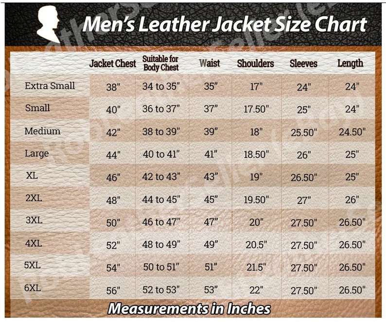 Brando Style Patches Leather Jacket Men, Black Fashion Outer Wear Studded, Sakata Butterfly Patch, Customize Biker's Punk Jacket,