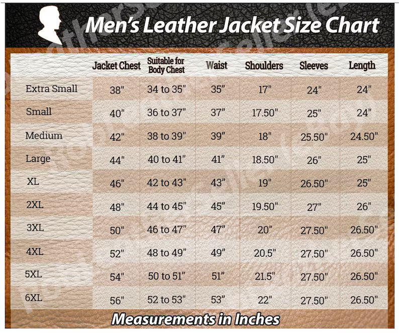 Brando Pin Spiked Studded Shoulder Epaulettes, Men's Customize Outfit, Solid Steampunk Studded Fashion Jacket, Men's Waist Belted Jacket,
