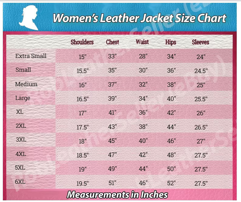 Jaguar Printed Women's Jacket, Cowhide Leather Brando Fashion Clothing, Waist Belted Leopard Design, Shoulder Epaulettes Jacket Women,