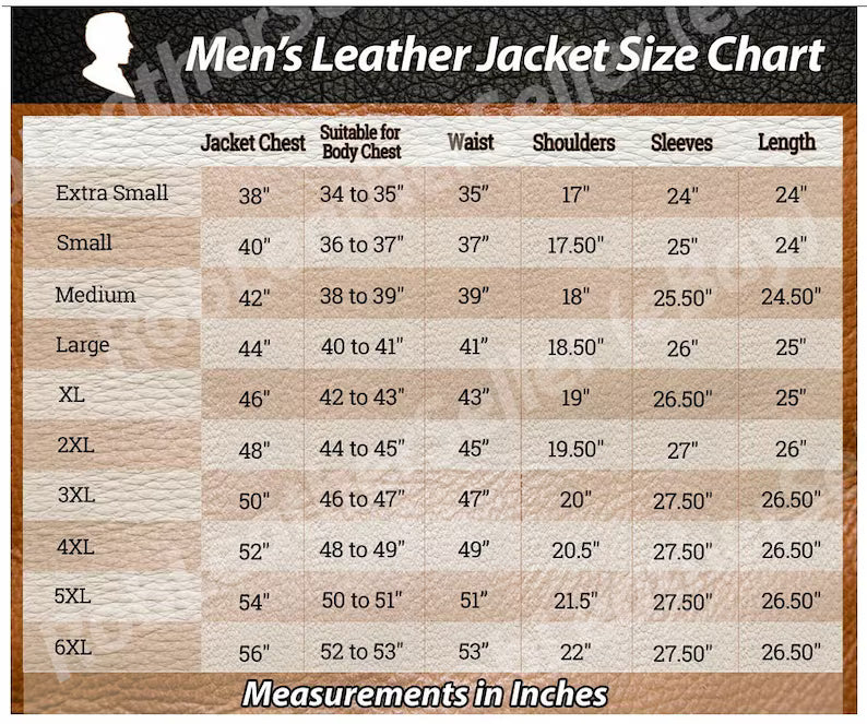 Climbing Apes Studwork Fashion, Gothic Bachelor's Jacket Leather, Patchwork Outfit Handmade, Spikes Cone Studs, Multi Color Jacket Men,