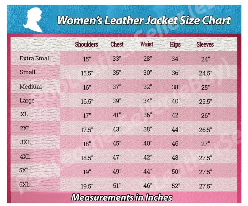 Barbed Blush Women’s Pink Leather Jacket Overloaded with Studs, Epaulet Spikes & Bullet Rivet Sleeves in Gothic Steampunk Biker Rage